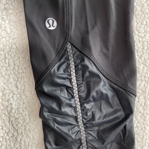 lululemon athletica Pants - lululemon tights